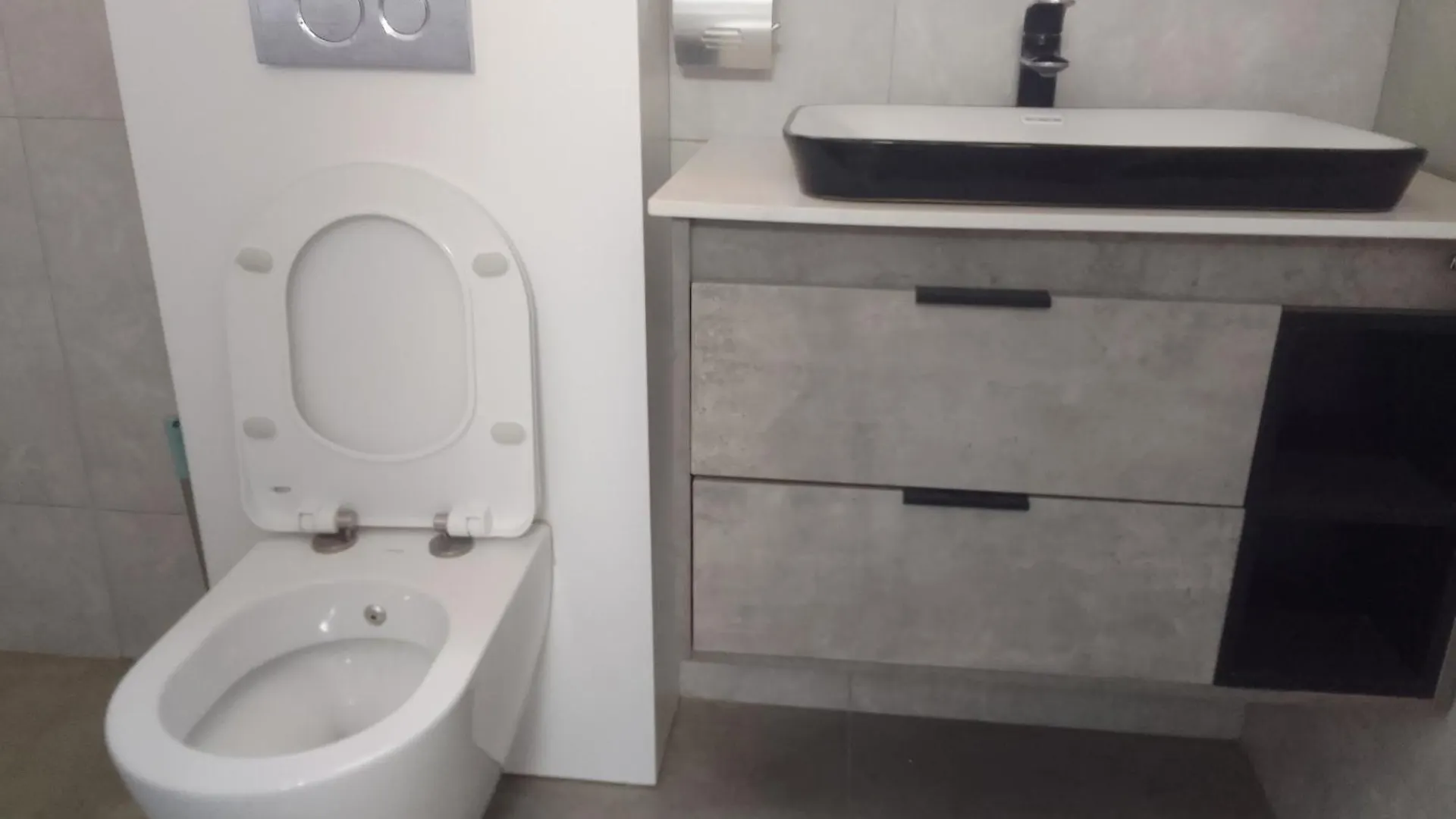 Appartement Elegant Et Securise A Proximite De La Plage De Ngor Dakar Senegal