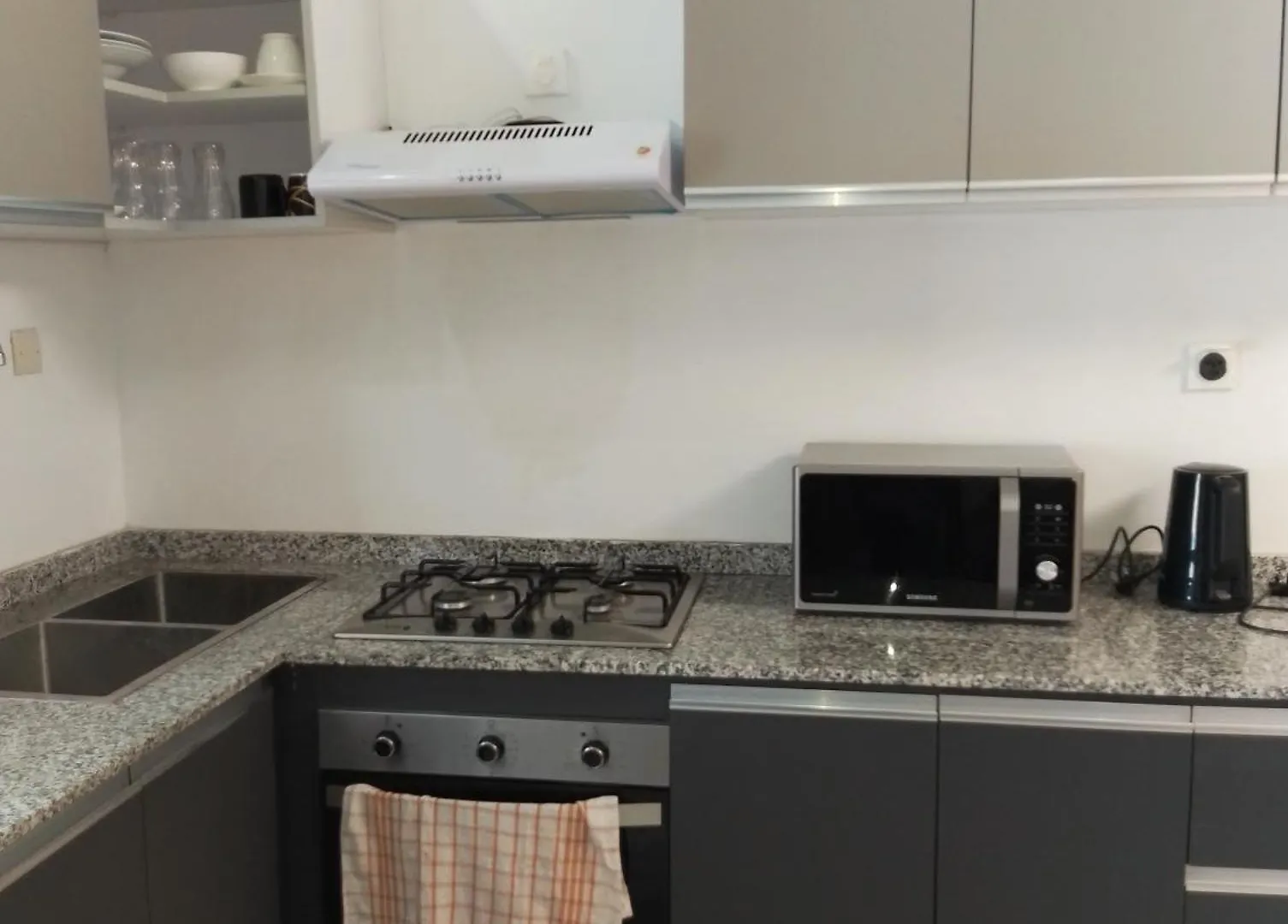 Apartment Appartement Elegant Et Securise A Proximite De La Plage De Ngor Dakar