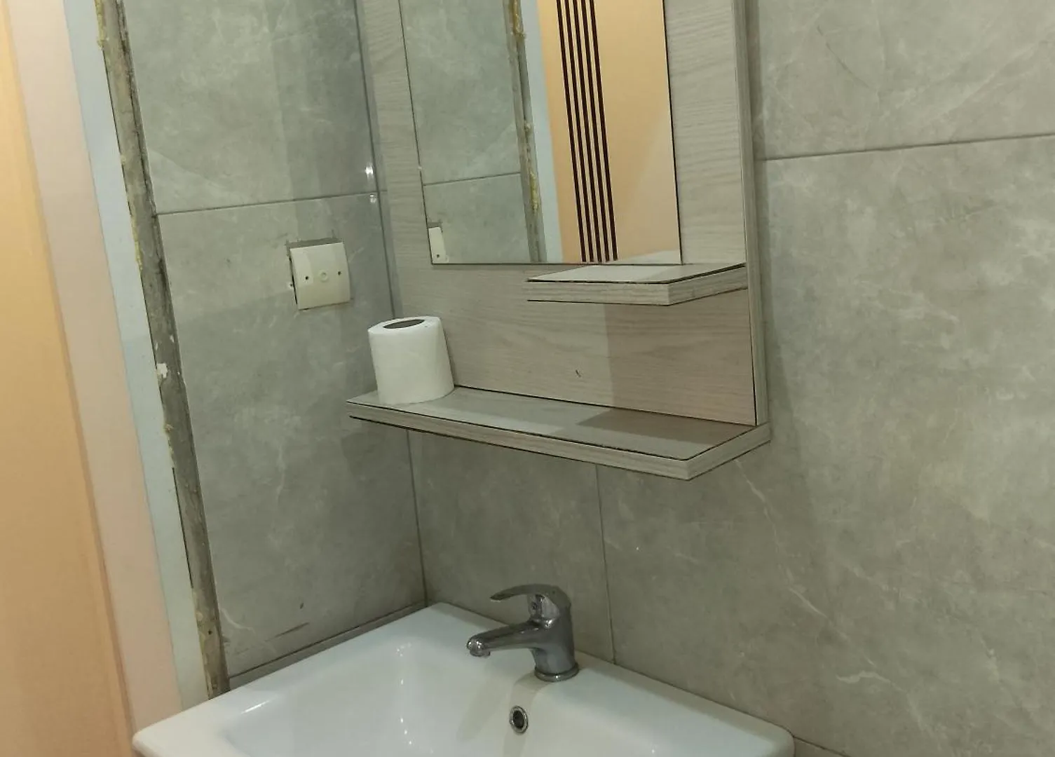 Appartement Elegant Et Securise A Proximite De La Plage De Ngor Dakar 0*,